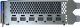 Karta graficzna AMD Radeon Pro VII 16GB HBM2 (100-506163) 1