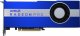 Karta graficzna AMD Radeon Pro VII 16GB HBM2 (100-506163) 2