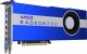 Karta graficzna AMD Radeon Pro VII 16GB HBM2 (100-506163) 3
