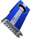 Karta graficzna AMD Radeon Pro VII 16GB HBM2 (100-506163) 6