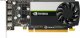 Karta graficzna HP Quadro T1000 8GB GDDR6 (6V9V4AA) 1