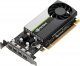 Karta graficzna HP Quadro T1000 8GB GDDR6 (6V9V4AA) 1