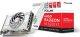 Karta graficzna Sapphire Pulse Radeon RX 6500 XT ITX Pure OC 4GB GDDR6 (11314-04-20G) 1