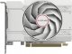 Karta graficzna Sapphire Pulse Radeon RX 6500 XT ITX Pure OC 4GB GDDR6 (11314-04-20G) 2