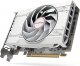 Karta graficzna Sapphire Pulse Radeon RX 6500 XT ITX Pure OC 4GB GDDR6 (11314-04-20G) 4