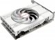 Karta graficzna Sapphire Pulse Radeon RX 6500 XT ITX Pure OC 4GB GDDR6 (11314-04-20G) 5