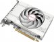 Karta graficzna Sapphire Pulse Radeon RX 6500 XT ITX Pure OC 4GB GDDR6 (11314-04-20G) 6