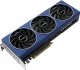 Karta graficzna Sparkle Arc A770 Titan OC Edition 16GB GDDR6 (SA770T-16GOC) 1