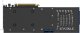 Karta graficzna Sparkle Arc A770 Titan OC Edition 16GB GDDR6 (SA770T-16GOC) 4