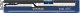 Karta graficzna Sparkle Arc A770 Titan OC Edition 16GB GDDR6 (SA770T-16GOC) 5