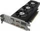 Karta graficzna Gigabyte GeForce RTX 4060 OC Low Profile 8GB GDDR6 (GV-N4060OC-8GL) 1
