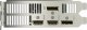 Karta graficzna Gigabyte GeForce RTX 4060 OC Low Profile 8GB GDDR6 (GV-N4060OC-8GL) 2