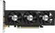 Karta graficzna Gigabyte GeForce RTX 4060 OC Low Profile 8GB GDDR6 (GV-N4060OC-8GL) 3