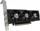 Karta graficzna Gigabyte GeForce RTX 4060 OC Low Profile 8GB GDDR6 (GV-N4060OC-8GL) 5