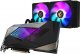 Karta graficzna Gigabyte GeForce RTX 4070 Ti Xtreme Waterforce 12GB GDDR6X (GV-N407TAORUSX W-12GD) 1
