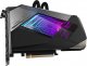 Karta graficzna Gigabyte GeForce RTX 4070 Ti Xtreme Waterforce 12GB GDDR6X (GV-N407TAORUSX W-12GD) 2
