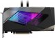 Karta graficzna Gigabyte GeForce RTX 4070 Ti Xtreme Waterforce 12GB GDDR6X (GV-N407TAORUSX W-12GD) 4