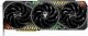 Karta graficzna Gainward GeForce RTX 4070 Ti Phoenix 12GB GDDR6X (471056224-3628) 2