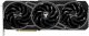 Karta graficzna Gainward GeForce RTX 4070 Ti Phoenix 12GB GDDR6X (471056224-3628) 3