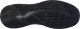 4f 4F Gecko Lite X 4FSS23FSPOM017-23S szary 41 3