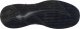 4f 4F Gecko Lite X 4FSS23FSPOM017-23S szary 46 3