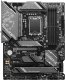 Płyta główna MSI Z790 GAMING PLUS WIFI 1