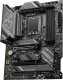Płyta główna MSI Z790 GAMING PLUS WIFI 2