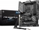 Płyta główna MSI Z790 GAMING PLUS WIFI 1