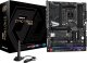 Płyta główna ASRock Z790 TAICHI LITE 1