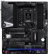 Płyta główna ASRock Z790 TAICHI LITE 1