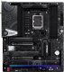 Płyta główna ASRock Z790 TAICHI LITE 2
