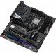 Płyta główna ASRock Z790 TAICHI LITE 3