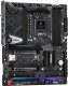Płyta główna ASRock Z790 TAICHI LITE 4