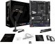 Płyta główna ASRock Z790 TAICHI LITE 6