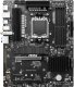 Płyta główna MSI PRO B650-S WIFI 1