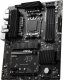 Płyta główna MSI PRO B650-S WIFI 2