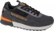 Big Star Big Star Shoes LL174375 szary 44 1