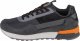 Big Star Big Star Shoes LL174375 szary 44 1