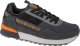 Big Star Big Star Shoes LL174375 szary 45 1