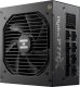 Zasilacz FSP/Fortron Hydro PTM X Pro ATX 3.0 1200W (PPA12A1203) 1