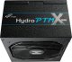 Zasilacz FSP/Fortron Hydro PTM X Pro ATX 3.0 1200W (PPA12A1203) 2