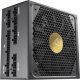 Zasilacz Sharkoon Rebel P30 Gold 1000W 2