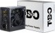 Zasilacz Inter-Tech SL-500 TBO 500W (88882191) 1