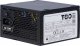 Zasilacz Inter-Tech SL-500 TBO 500W (88882191) 1