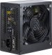 Zasilacz Inter-Tech SL-500 TBO 500W (88882191) 2