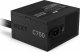 Zasilacz Nzxt Netzteil 750W (PA-7B2BB-EU) 1
