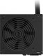 Zasilacz Nzxt Netzteil 750W (PA-7B2BB-EU) 2