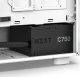 Zasilacz Nzxt Netzteil 750W (PA-7B2BB-EU) 3