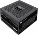 Zasilacz Thermaltake Toughpower PF3 1050W (PS-TPD-1050FNFAPE-3) 1