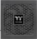 Zasilacz Thermaltake Toughpower PF3 1050W (PS-TPD-1050FNFAPE-3) 1